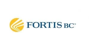 fortisbc-logo