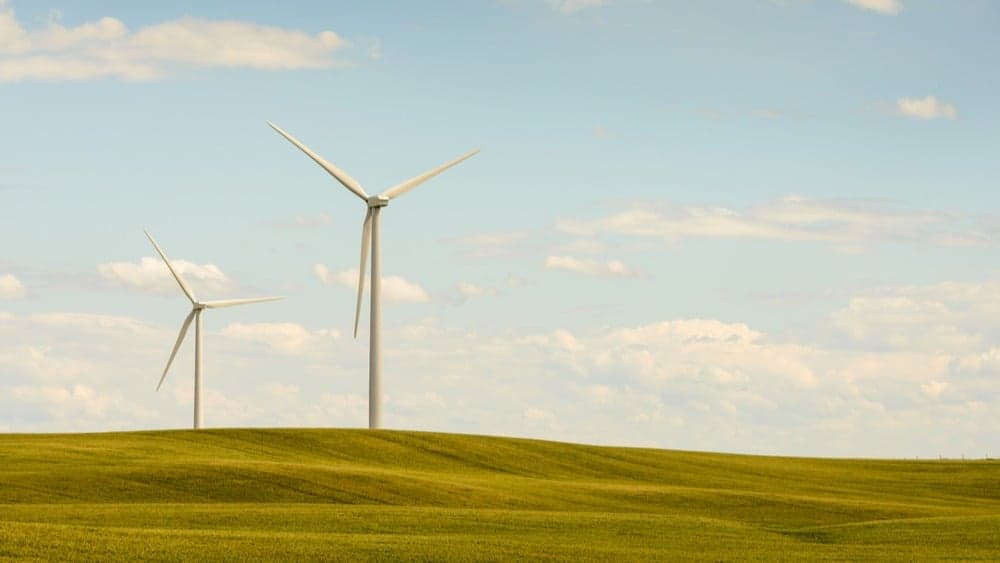 How to Find Renewable Energy Jobs in Alberta