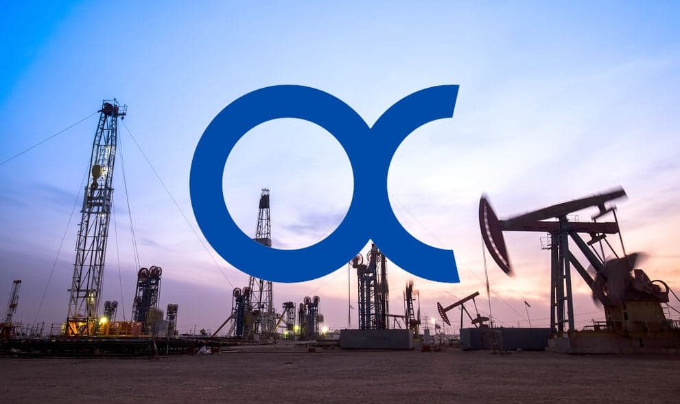 Everything You Need To Know About Oilcoin