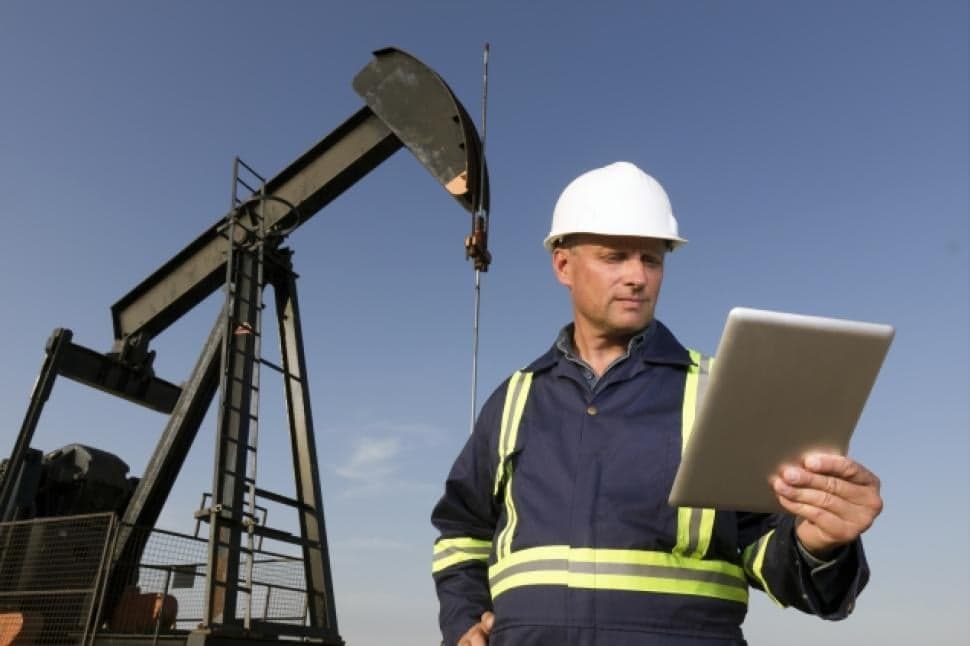 Petroleum Engineers Still the Highest Paid, Says Report