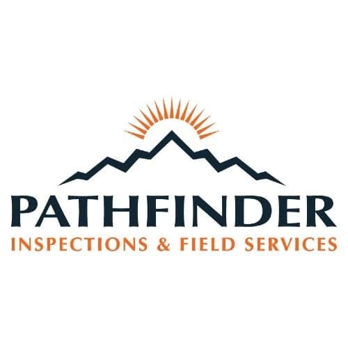 pathfinder-inspections-field-services-logo