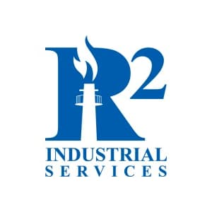 r2-industrial-services-logo