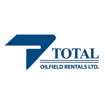total-oilfield-rentals-logo