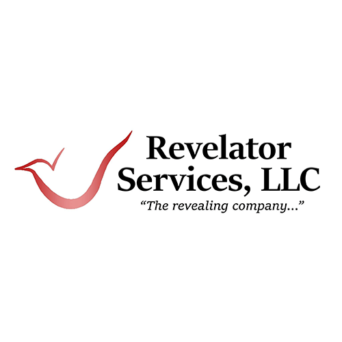 revelator-services-llc-logo