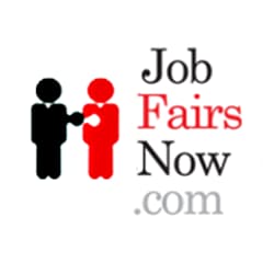 jobfairsnow-com-logo