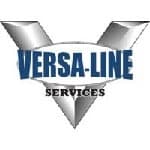 versa-line-services-logo