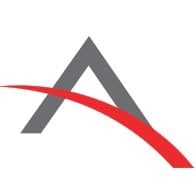 apex-well-servicing-logo