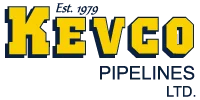 kevco-pipelines-ltd-logo