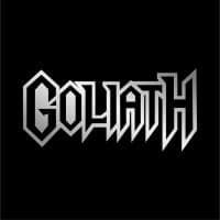 goliath-energy-logo