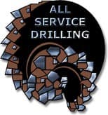 all-service-drilling-inc-logo