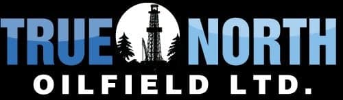 true-north-oilfield-ltd-logo