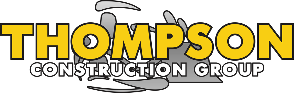 thompson-contractors-partnership-logo