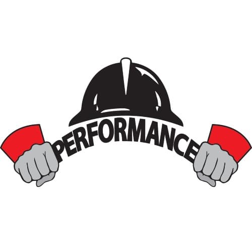 performance-energy-logo