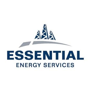 essential-energy-services-logo