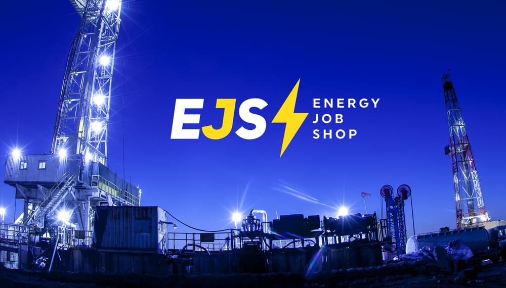 Is Energy Job Shop Legit? How Does Energy Job Shop Work and is it a Scam?