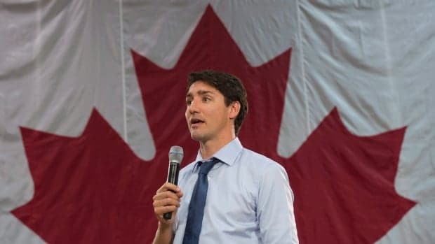 Trudeau's 'phase out' comment spark anger and outcry in Alberta & across the Country
