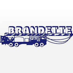 brandette-well-servicing-logo