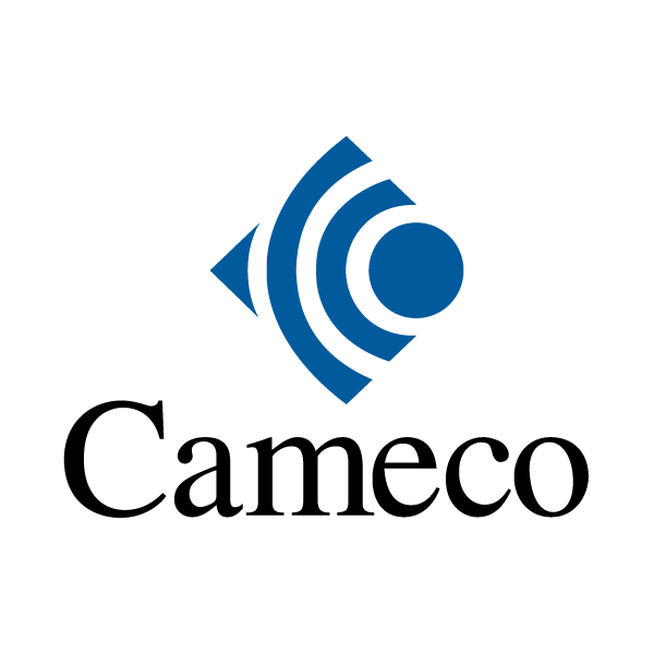 cameco-corporation-logo