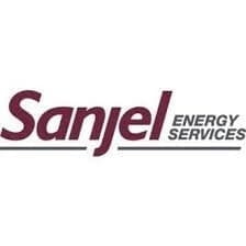 sanjel-energy-services-logo