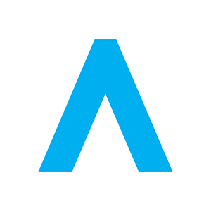 avenge-energy-services-inc-logo
