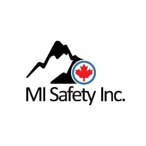 mi-safety-inc-logo