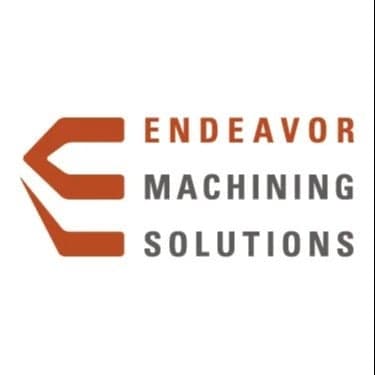 endeavor-machining-solutions-logo