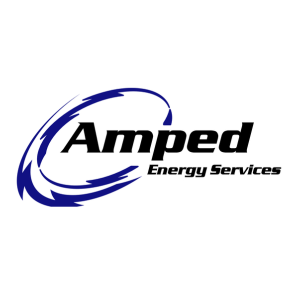 amped-energy-services-ltd-logo