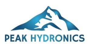 peak-hydronics-corporation-logo