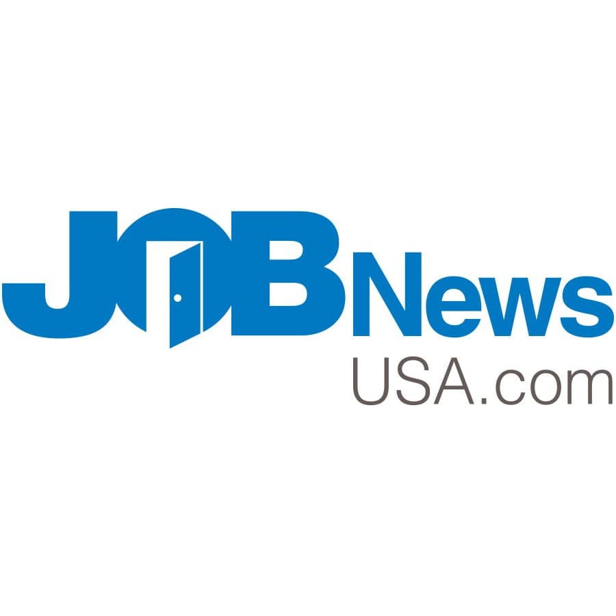 job-news-usa-logo