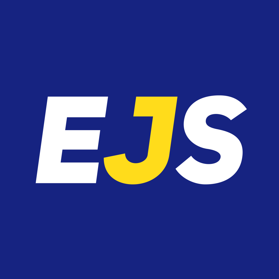 energy-job-shop-logo