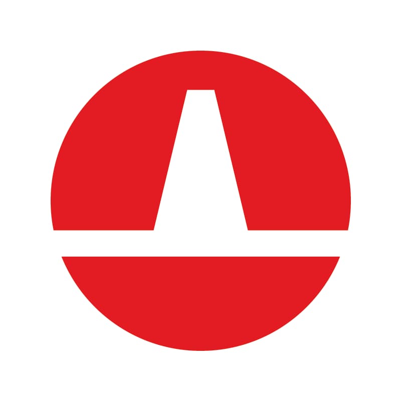 pattersonuti-logo