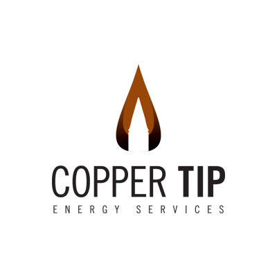 copper-tip-energy-services-logo