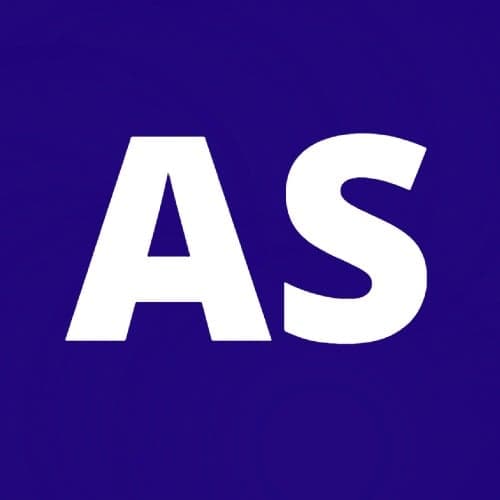 asrc-energy-services-logo