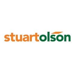 stuart-olson-logo