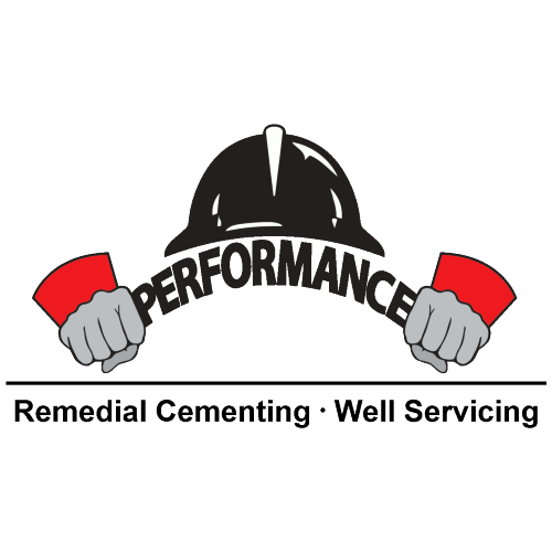 performance-energy-services-inc-logo