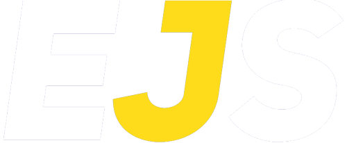 Energy Job Shop Logo
