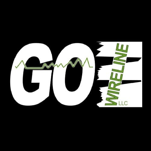 go-wireline-logo