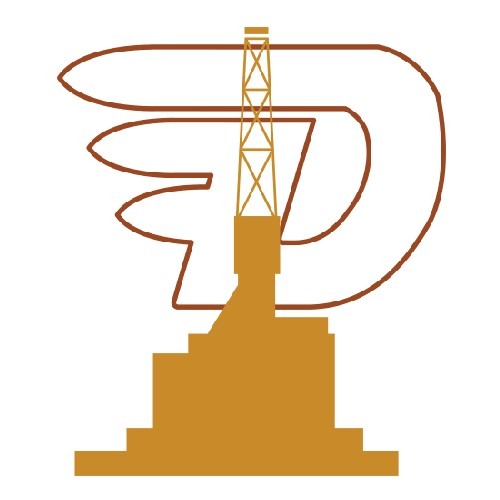 doyon-drilling-logo
