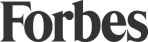 Forbes Logo